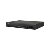 NVR 8CH 4K 80MBPS H265+ DS-7608NI-Q1 HIKVISION